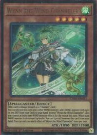 card576315-series2520453-rarity1444755