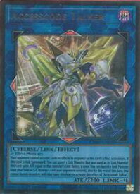 card580324-series2520453-rarity1444755