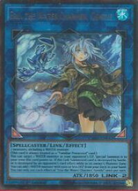 card581685-series2520453-rarity1444755