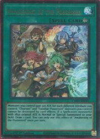 card586860-series2520453-rarity1444755