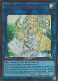 card588221-series2520453-rarity1444755