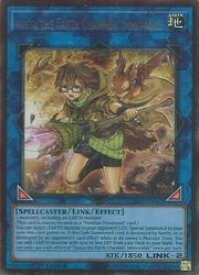 card590007-series2520453-rarity1444755