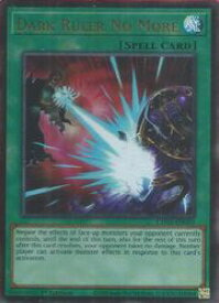 card598347-series2520453-rarity1444755