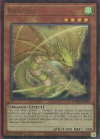 card598469-series2520453-rarity1444755