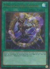 card598570-series2520453-rarity1444755