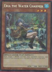 card714942-series2520453-rarity1444755