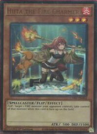 card714951-series2520453-rarity1444755