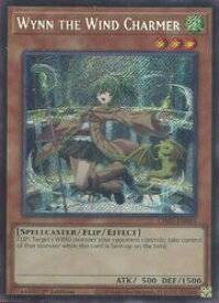 card714986-series2520453-rarity1444755