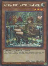 card714922-series2520453-rarity1444755