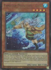 card609549-series2520453-rarity1444755