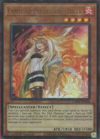 card609550-series2520453-rarity1444755