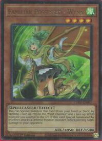 card609551-series2520453-rarity1444755