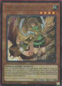 card609548-series2520453-rarity1444755