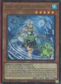 card503371-series2520453-rarity1444755