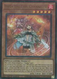 card512357-series2520453-rarity1444755