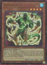 card604894-series2520453-rarity1444755