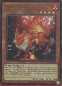 card606032-series2520453-rarity1444755