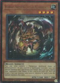 card605120-series2520453-rarity1444755