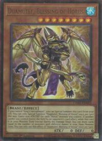 card512221-series2520453-rarity1444755