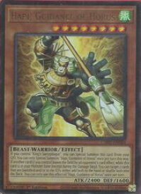 card512097-series2520453-rarity1444755