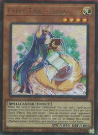 card601884-series2520453-rarity1444755