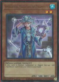 card606300-series2520453-rarity1444755