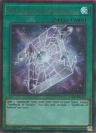 card606303-series2520453-rarity1444755