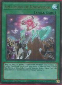 card601764-series2520453-rarity1444755