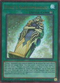 card512102-series2520453-rarity1444755