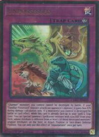 card604950-series2520453-rarity1444755