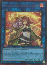 card599176-series2520453-rarity1444755