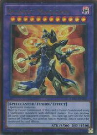 card599087-series2520453-rarity1444755