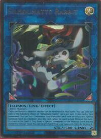 card503678-series2520453-rarity1444755