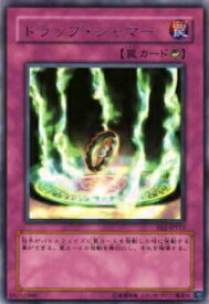 card11924-series28978-rarity62