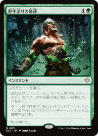 card296569-series2589292-rarity323476