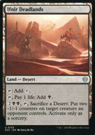 card298472-series2589292-rarity323478