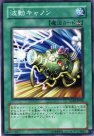 card12216-series21600-rarity1
