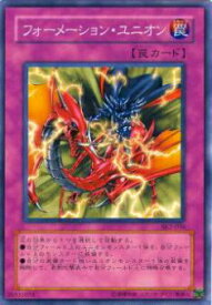 card12219-series29192-rarity1