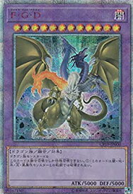 card12233-series8841-rarity7560