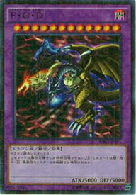 card12233-series14041-rarity15489