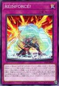 card1484-series2048-rarity1