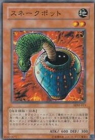 card12257-series28934-rarity1