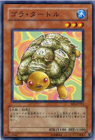 card12315-series30736-rarity1
