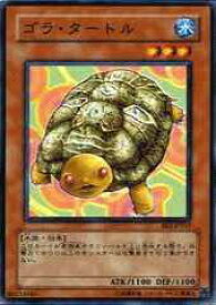 card12315-series31002-rarity1