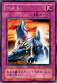 card12418-series31353-rarity1