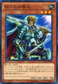 card12426-series17541-rarity1