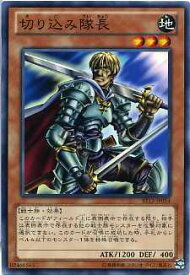 card12426-series18776-rarity1