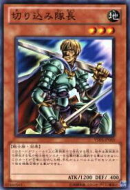 card12426-series21231-rarity1