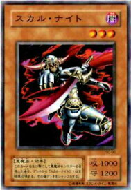 card12431-series31622-rarity1