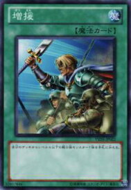 card12440-series21231-rarity1